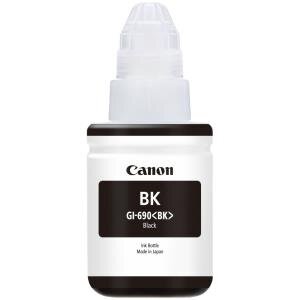 CANON GI690BK BLACK INK BOTTLE FOR PIXMA G2600-preview.jpg